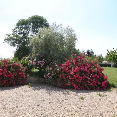Casa vacanze Daignac, 3 Pièces, 4 Personnes - Fr-1-440-155